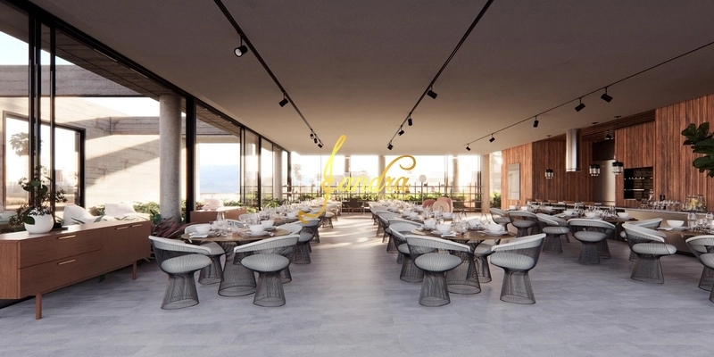 Lote/Terreno de 275m² no bairro Atlantida, em Xangri-lá | Eu Corretor