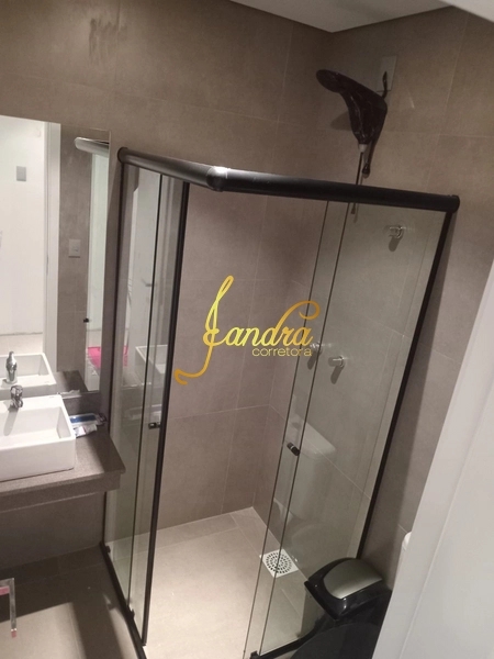 Apartamento de 1 quarto, 27m² no bairro Atlantida, em Xangri-lá | Eu Corretor