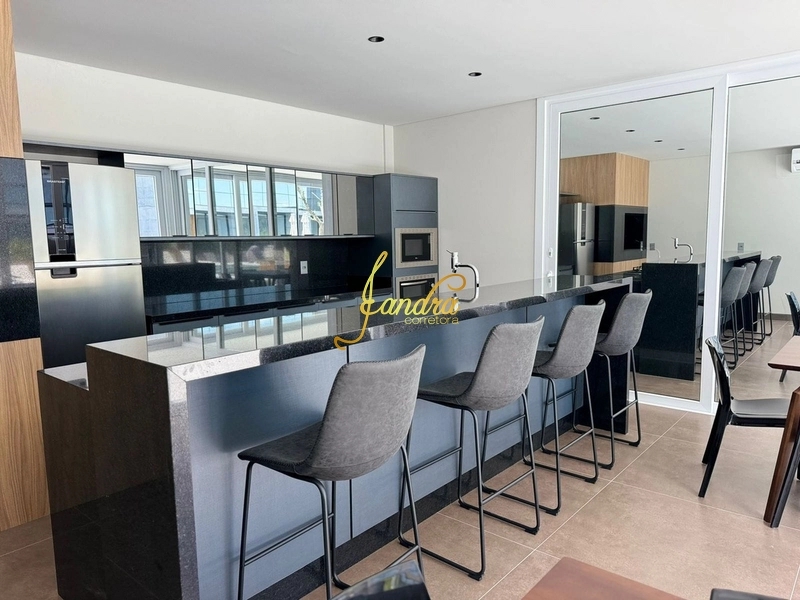 Apartamento de 1 quarto, 27m² no bairro Atlantida, em Xangri-lá | Eu Corretor