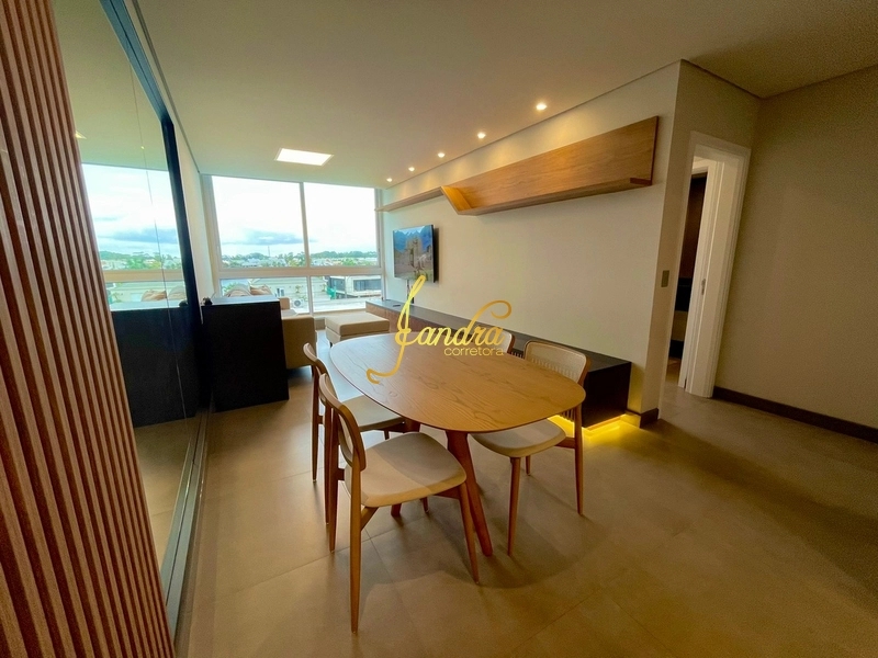 Apartamento de 2 quartos, 71m² no bairro Atlantida, em Xangri-lá | Eu Corretor