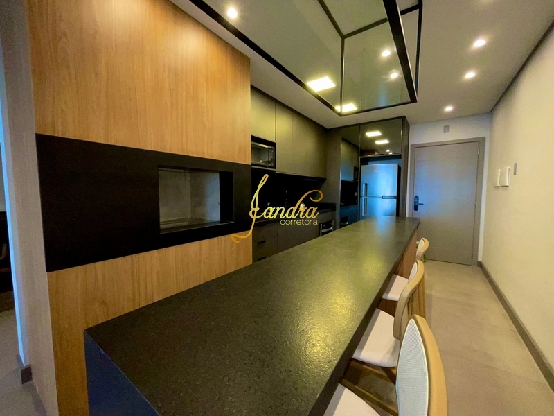 Apartamento de 2 quartos, 71m² no bairro Atlantida, em Xangri-lá | Eu Corretor