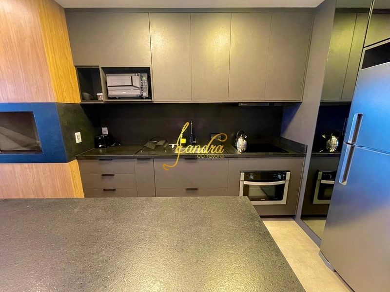 Apartamento de 2 quartos, 71m² no bairro Atlantida, em Xangri-lá | Eu Corretor