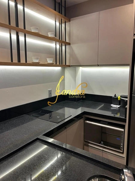 Apartamento de 1 quarto, 28m² no bairro Atlantida, em Xangri-lá | Eu Corretor