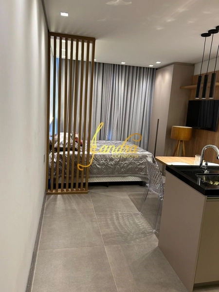 Apartamento de 1 quarto, 28m² no bairro Atlantida, em Xangri-lá | Eu Corretor
