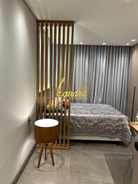 Apartamento de 1 quarto, 28m² no bairro Atlantida, em Xangri-lá | Eu Corretor