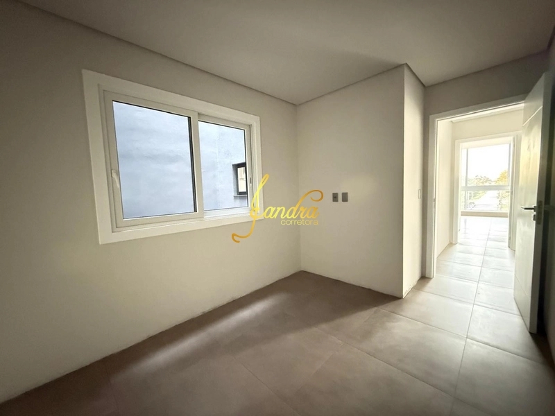 Apartamento de 2 quartos, 71m² no bairro Atlantida, em Xangri-lá | Eu Corretor