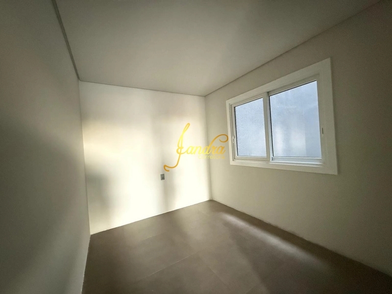 Apartamento de 2 quartos, 71m² no bairro Atlantida, em Xangri-lá | Eu Corretor