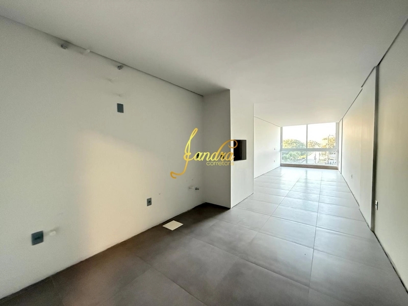 Apartamento de 2 quartos, 71m² no bairro Atlantida, em Xangri-lá | Eu Corretor