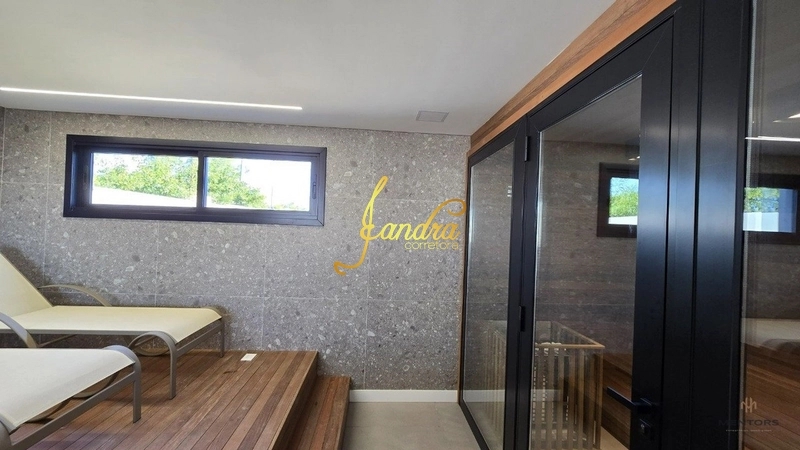 Lote/Terreno de 275m² no bairro RAINHA DO MAR, em Xangri-lá | Eu Corretor