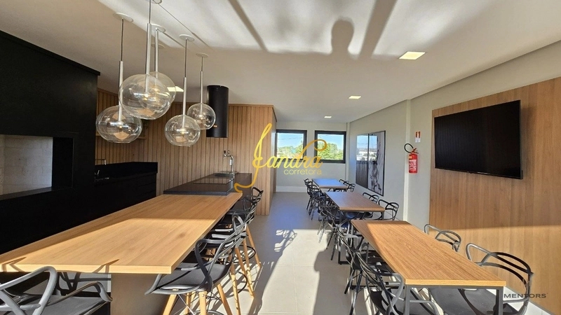 Lote/Terreno de 275m² no bairro RAINHA DO MAR, em Xangri-lá | Eu Corretor