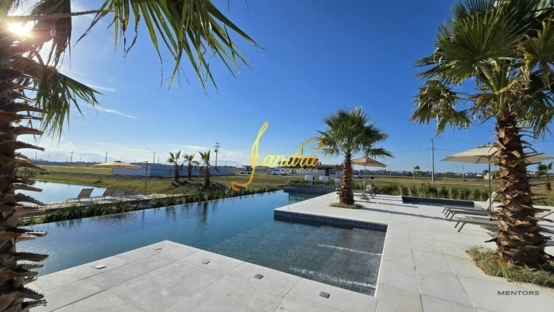 Lote/Terreno de 275m² no bairro RAINHA DO MAR, em Xangri-lá | Eu Corretor