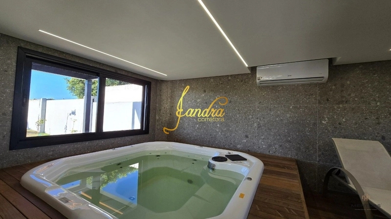 Lote/Terreno de 298m² no bairro RAINHA DO MAR, em Xangri-lá | Eu Corretor