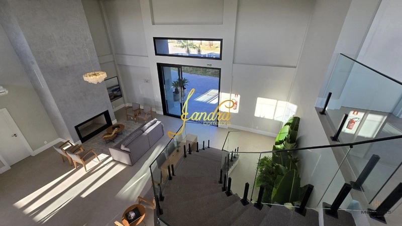 Terreno, 270 m² - Foto 6