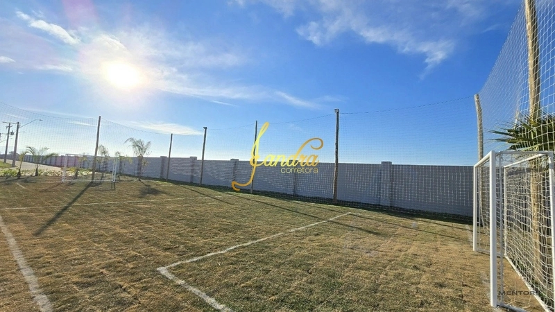 Terreno, 270 m² - Foto 2