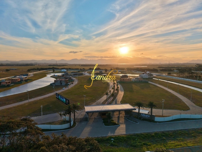 Lote/Terreno de 300m² no bairro Remanso, em Xangri-lá | Eu Corretor