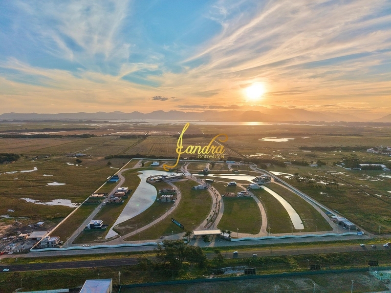 Lote/Terreno de 248m² no bairro Remanso, em Xangri-lá | Eu Corretor