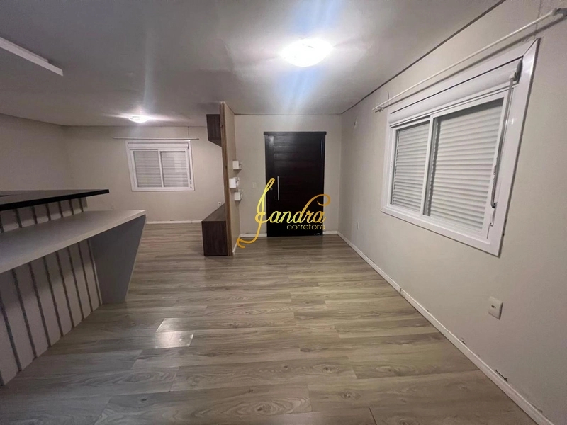 Casa, 2 quartos, 120 m² - Foto 18