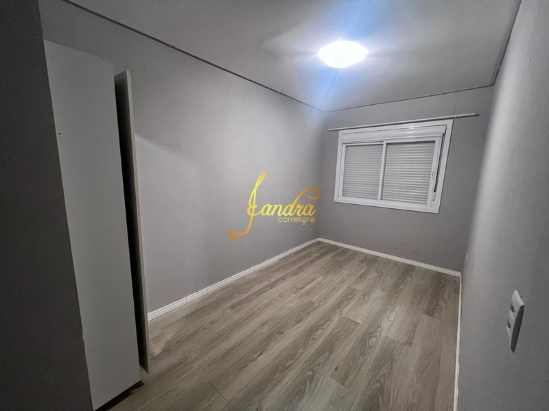 Casa, 2 quartos, 120 m² - Foto 2