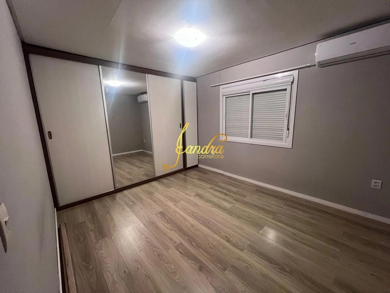 Casa, 2 quartos, 120 m² - Foto 10