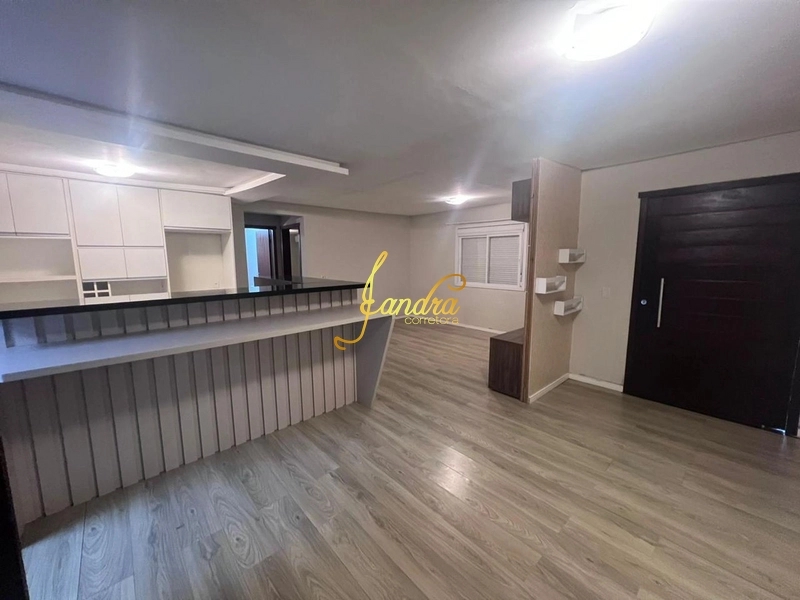 Casa, 2 quartos, 120 m² - Foto 9