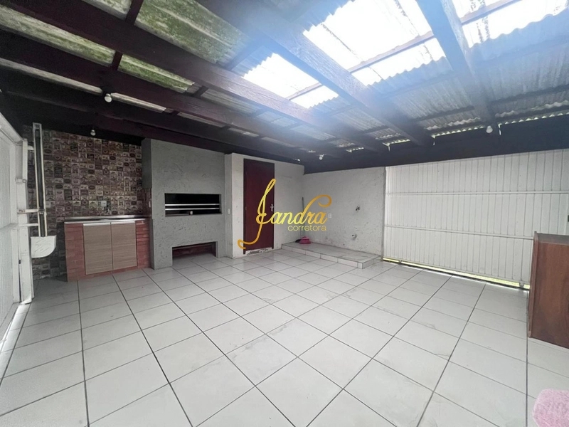 Casa, 2 quartos, 120 m² - Foto 4