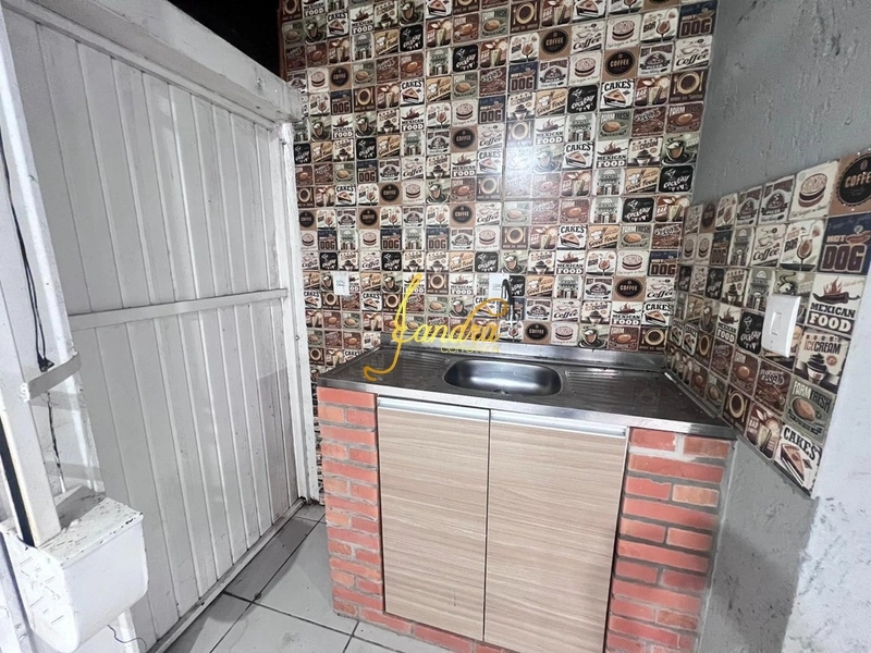 Casa, 2 quartos, 120 m² - Foto 8