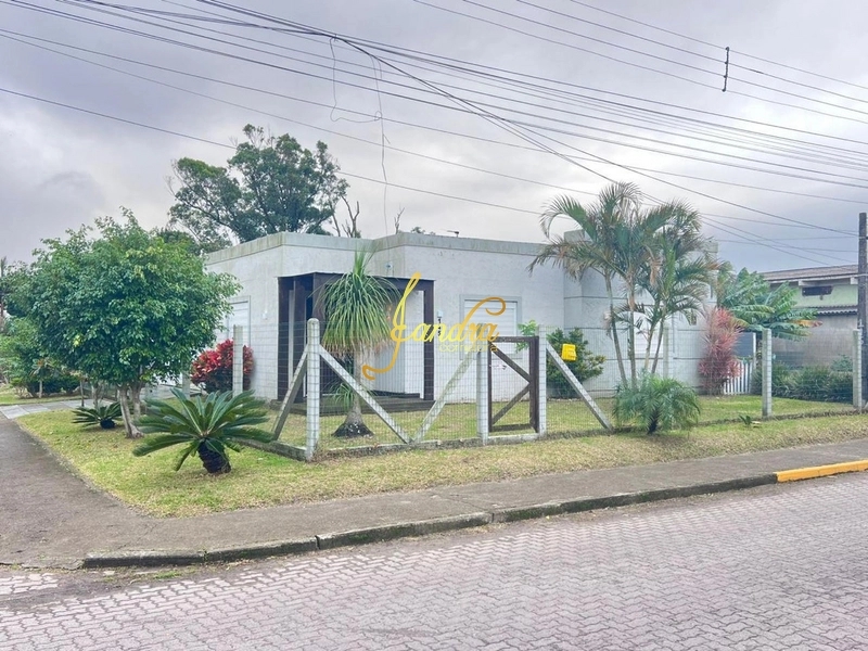 Casa, 2 quartos, 120 m² - Foto 11