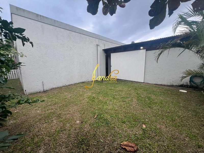 Casa, 2 quartos, 120 m² - Foto 14