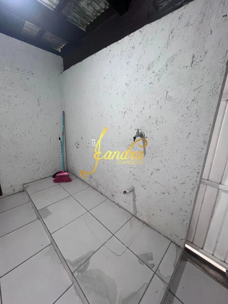 Casa, 2 quartos, 120 m² - Foto 16