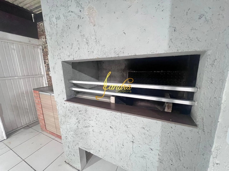 Casa, 2 quartos, 120 m² - Foto 13