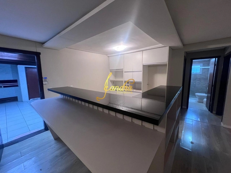 Casa, 2 quartos, 120 m² - Foto 7