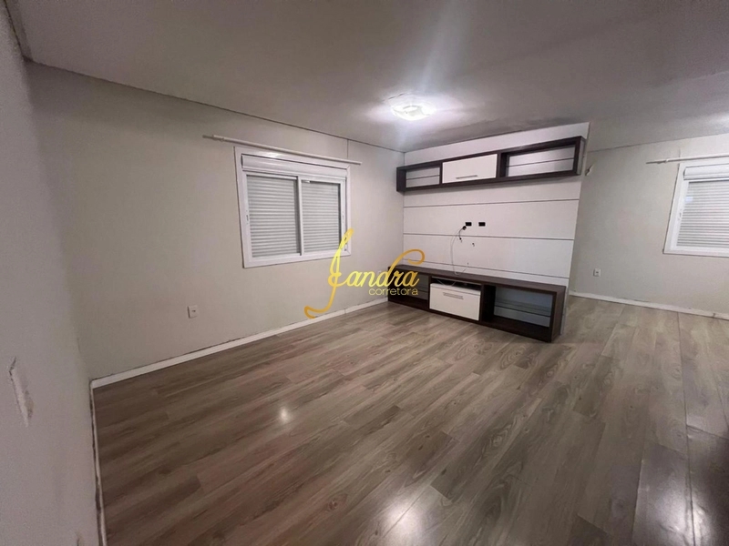 Casa, 2 quartos, 120 m² - Foto 17