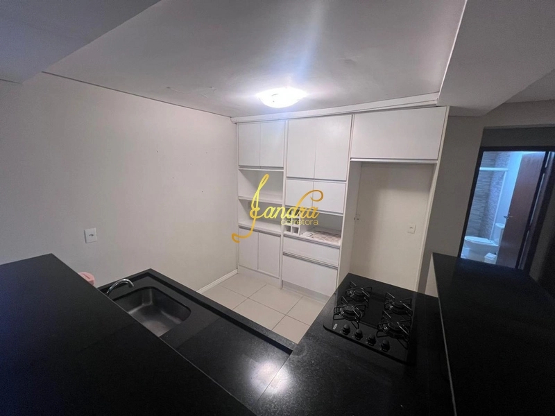 Casa, 2 quartos, 120 m² - Foto 3