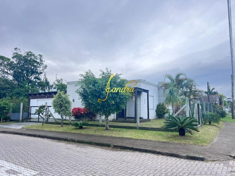 Casa, 2 quartos, 120 m² - Foto 19