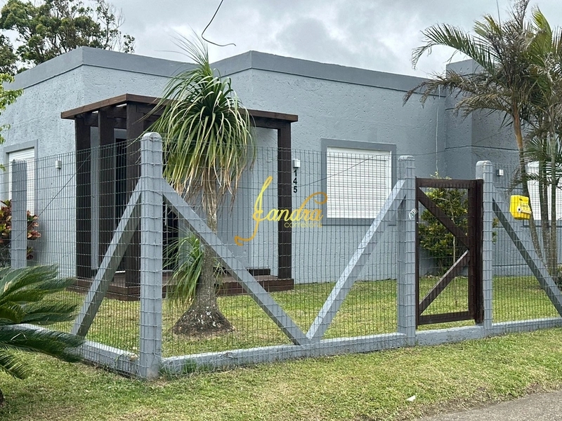 Casa, 2 quartos, 120 m² - Foto 15