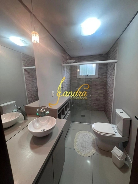 Casa, 2 quartos, 120 m² - Foto 5