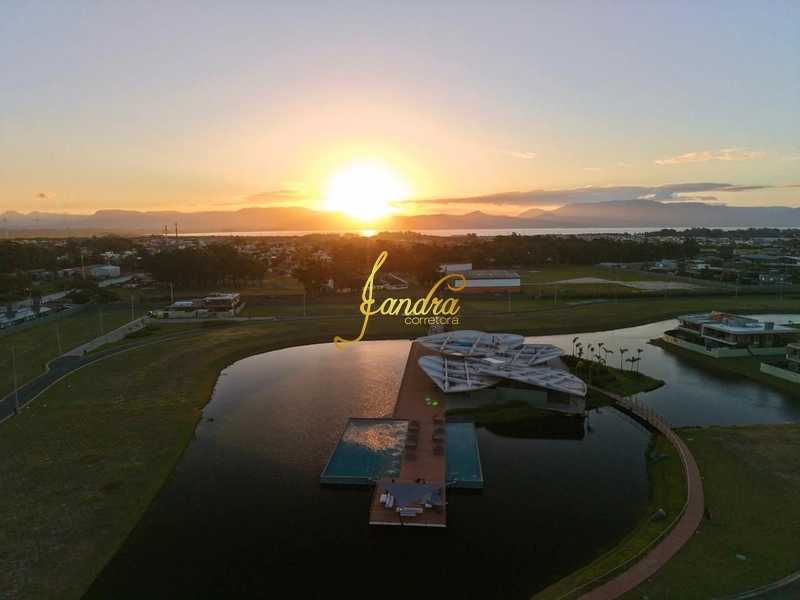 Terreno, 533 m² - Foto 3