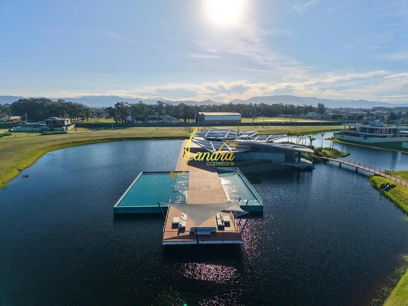 Terreno, 533 m² - Foto 13