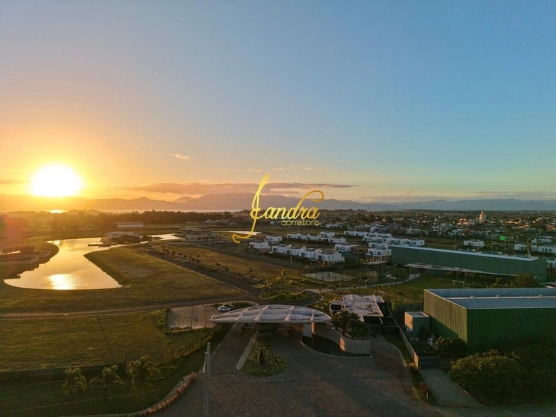 Terreno, 533 m² - Foto 2