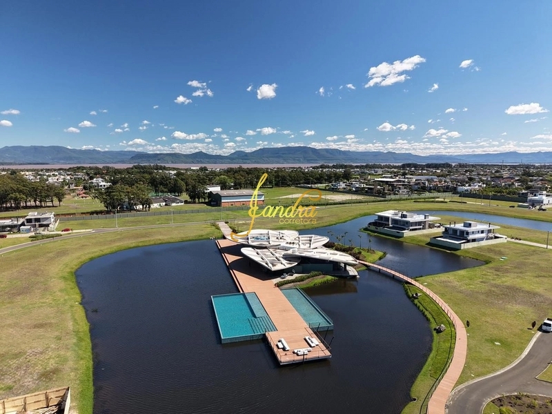 Terreno, 450 m² - Foto 4