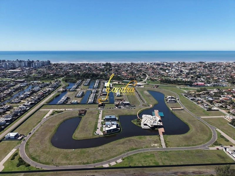 Terreno, 450 m² - Foto 5