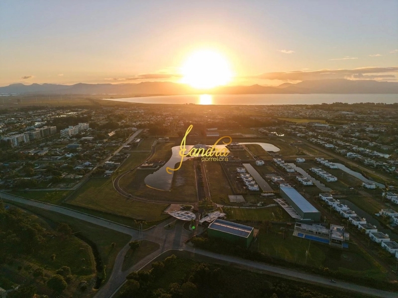 Terreno, 450 m² - Foto 2