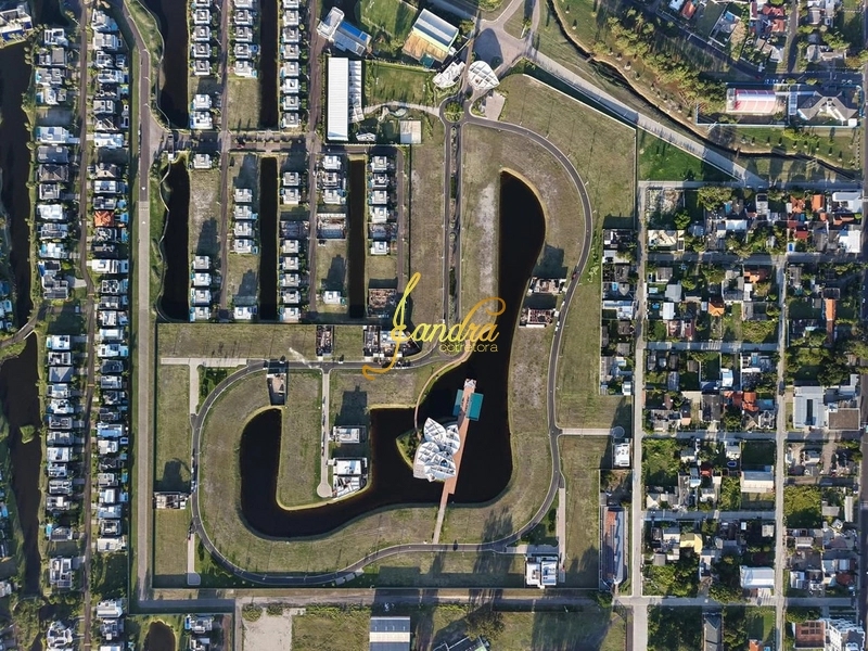 Terreno, 450 m² - Foto 6