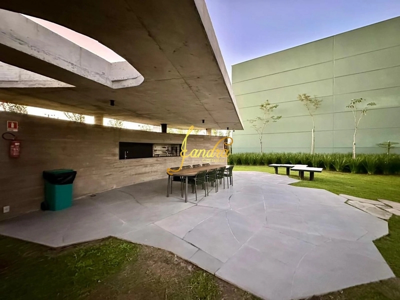 Terreno, 450 m² - Foto 4