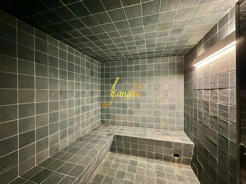 Terreno, 450 m² - Foto 3