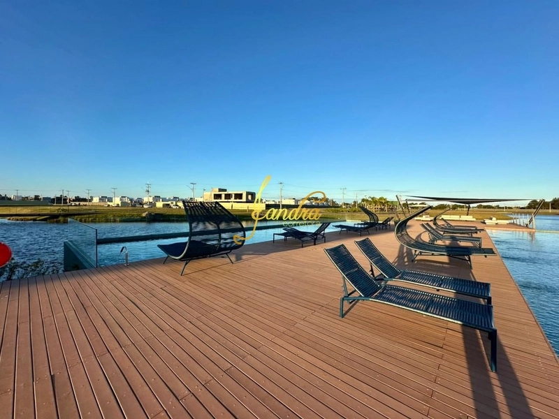 Terreno, 450 m² - Foto 5