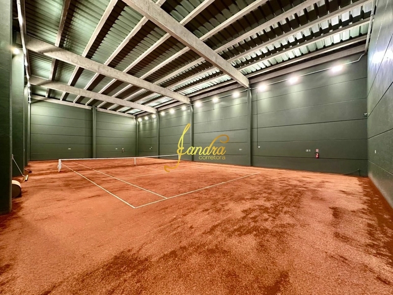 Terreno, 450 m² - Foto 6