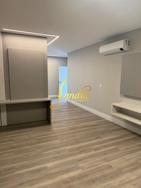 Casa de Condomínio, 5 quartos - Foto 26