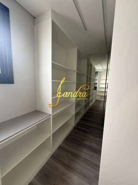 Casa de Condomínio, 5 quartos - Foto 32