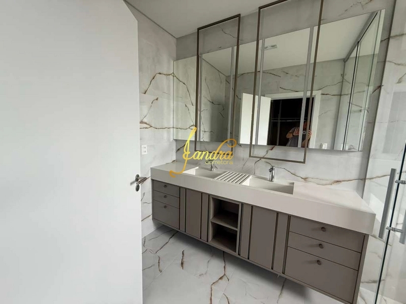 Casa de Condomínio, 5 quartos - Foto 45